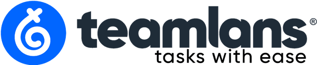 teamlans
